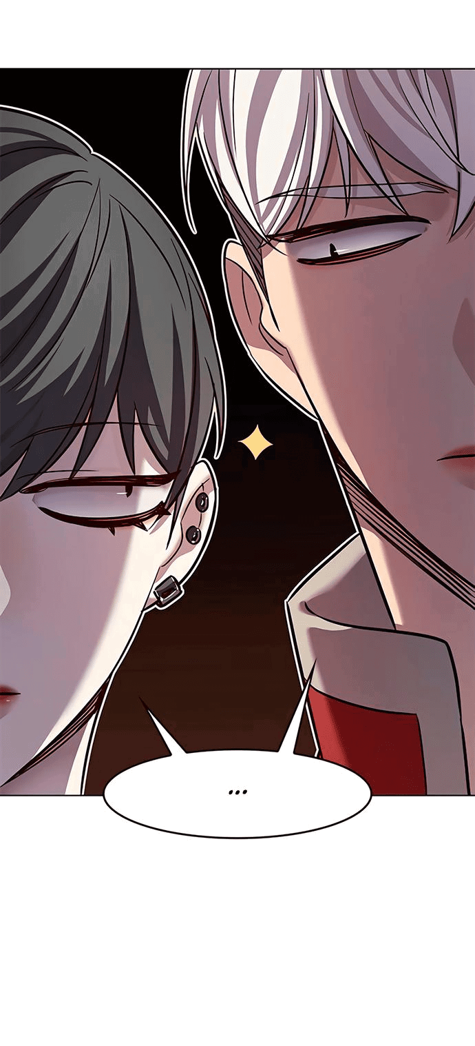 Read Eleceed RU Manga Online