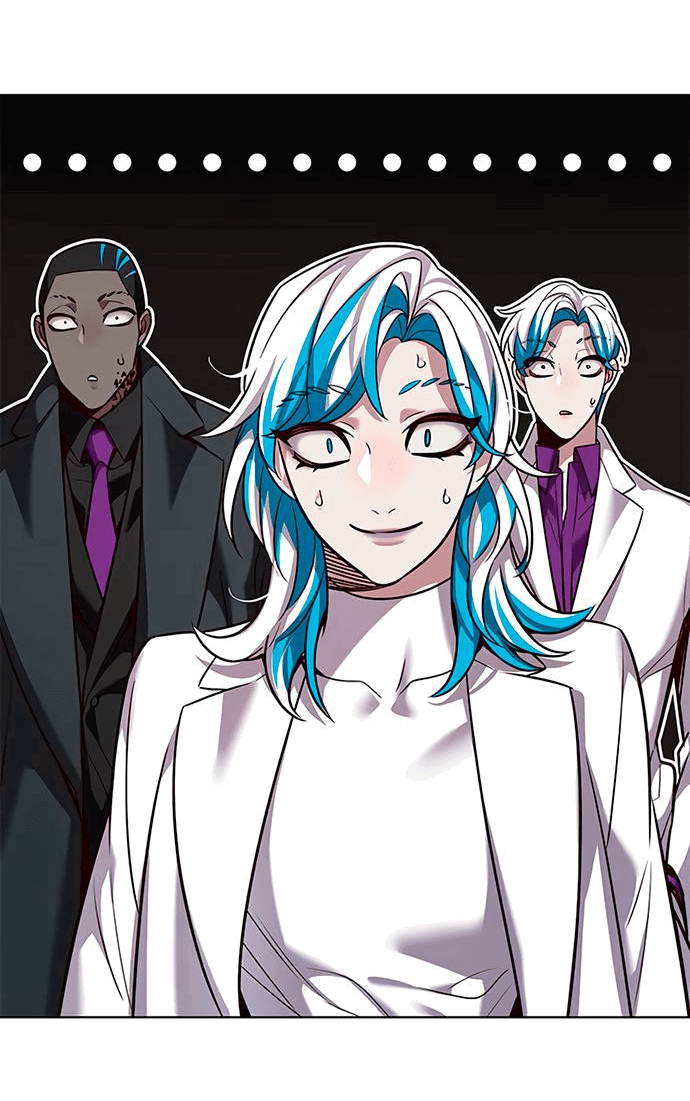 Read Eleceed RU Manga Online