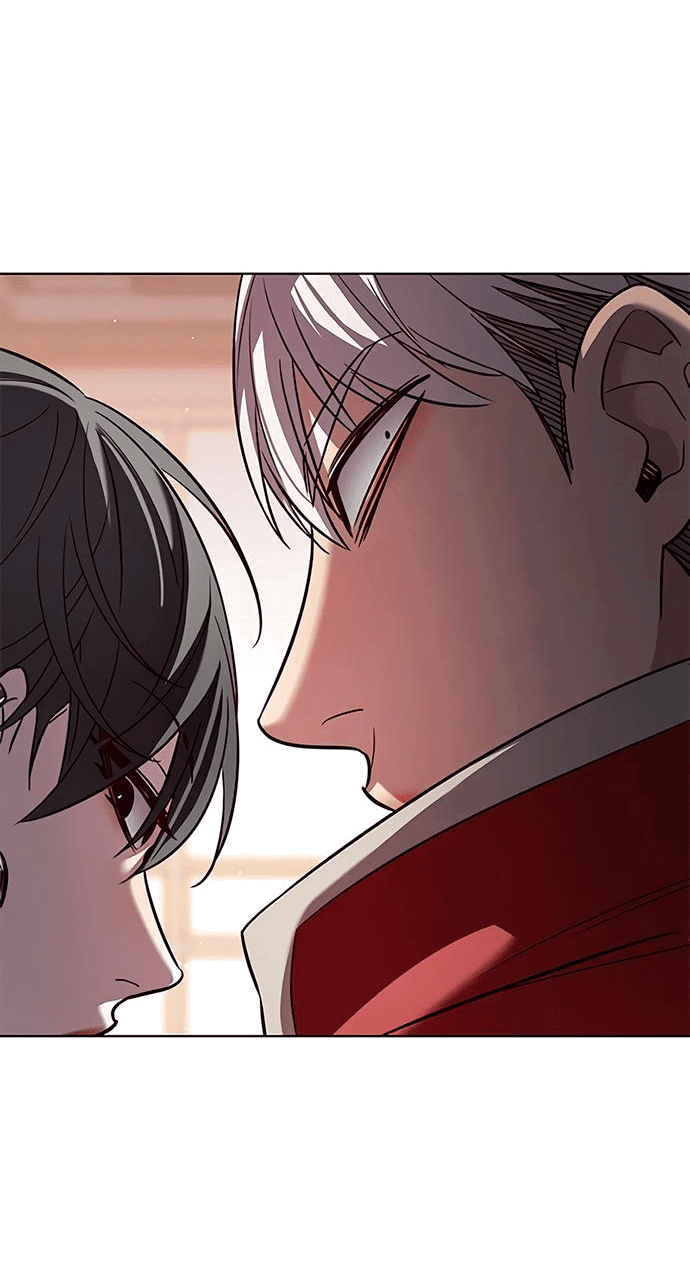 Read Eleceed RU Manga Online