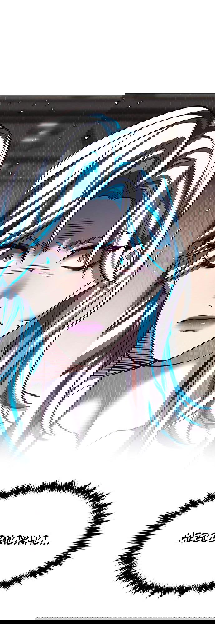Read Eleceed RU Manga Online