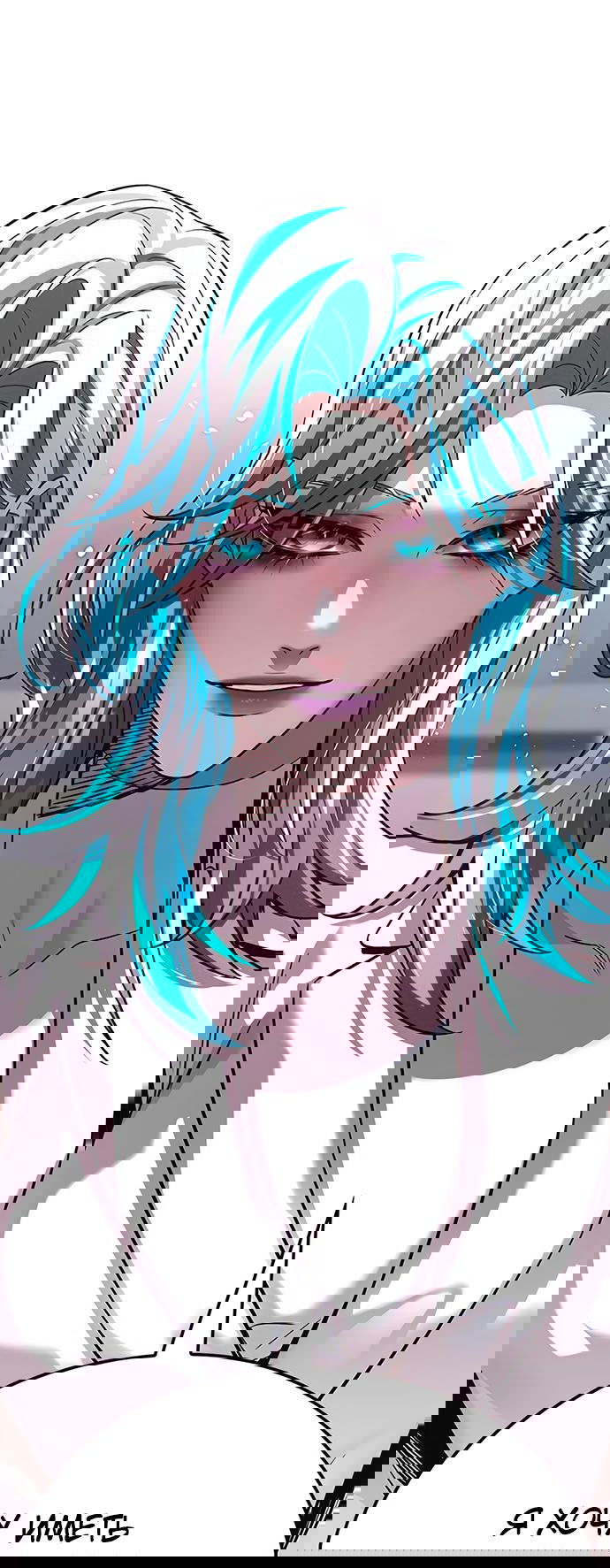 Read Eleceed RU Manga Online