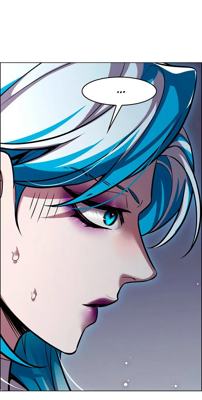 Read Eleceed RU Manga Online