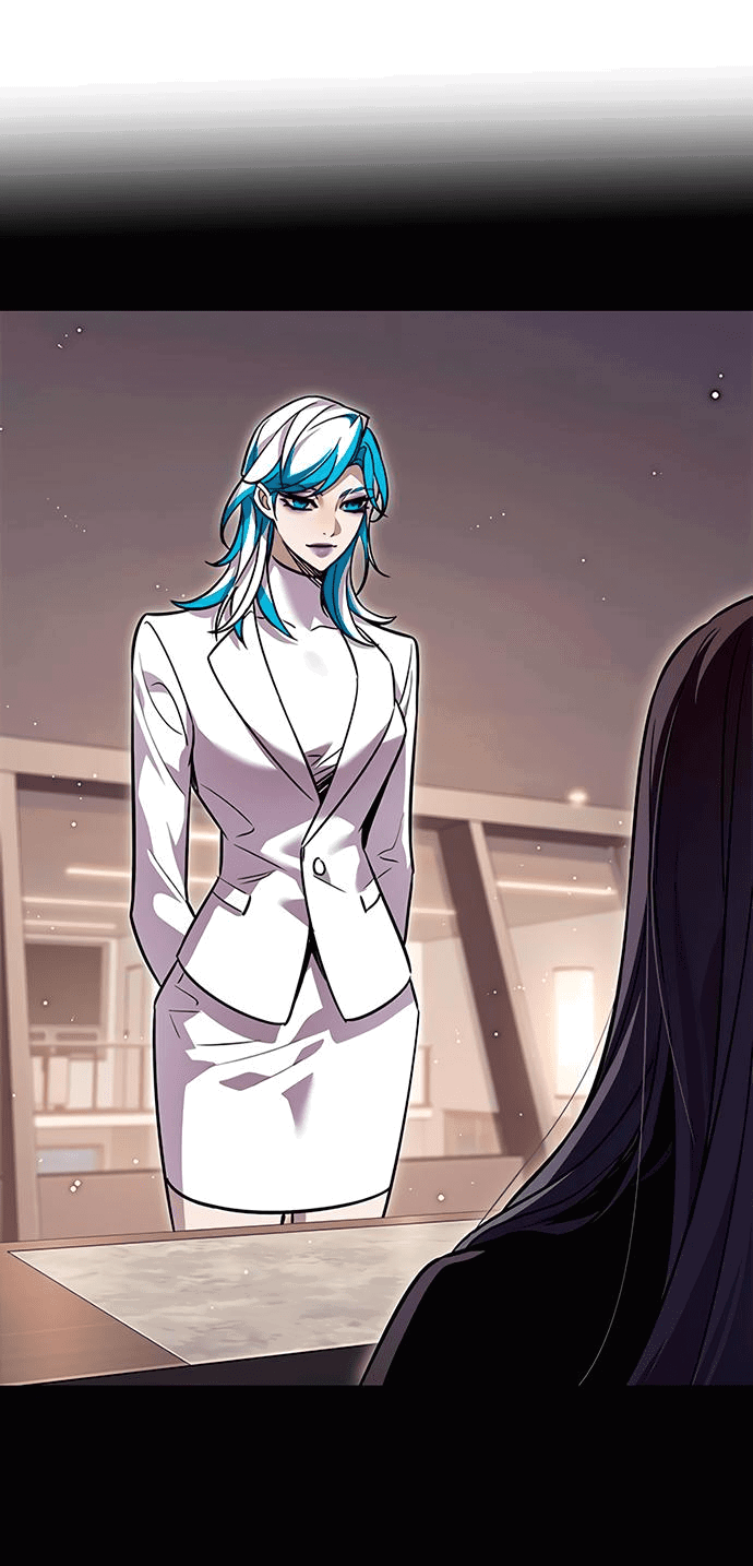 Read Eleceed RU Manga Online