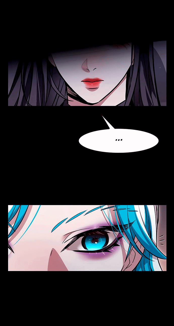Read Eleceed RU Manga Online