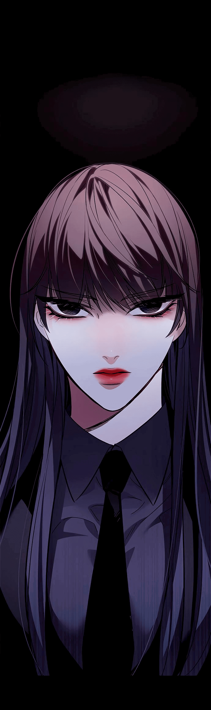 Read Eleceed RU Manga Online