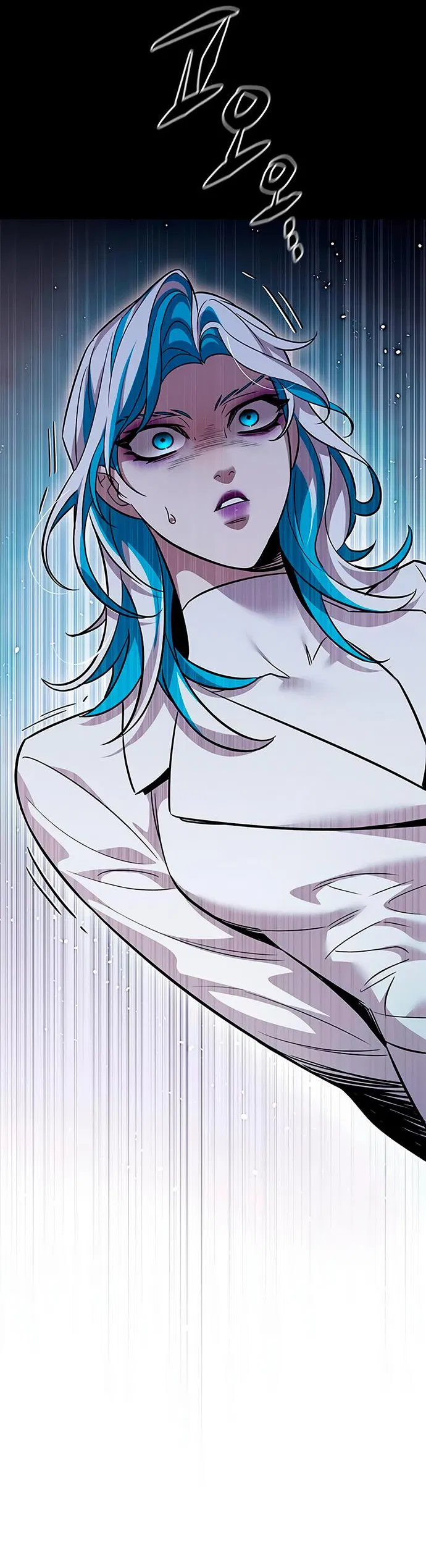 Read Eleceed RU Manga Online