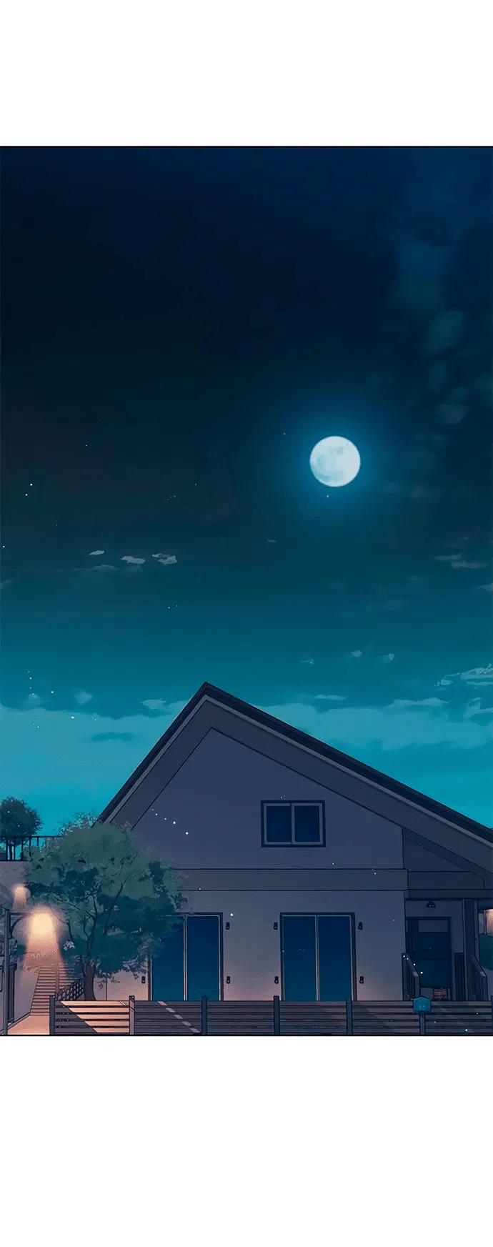 Read Eleceed RU Manga Online