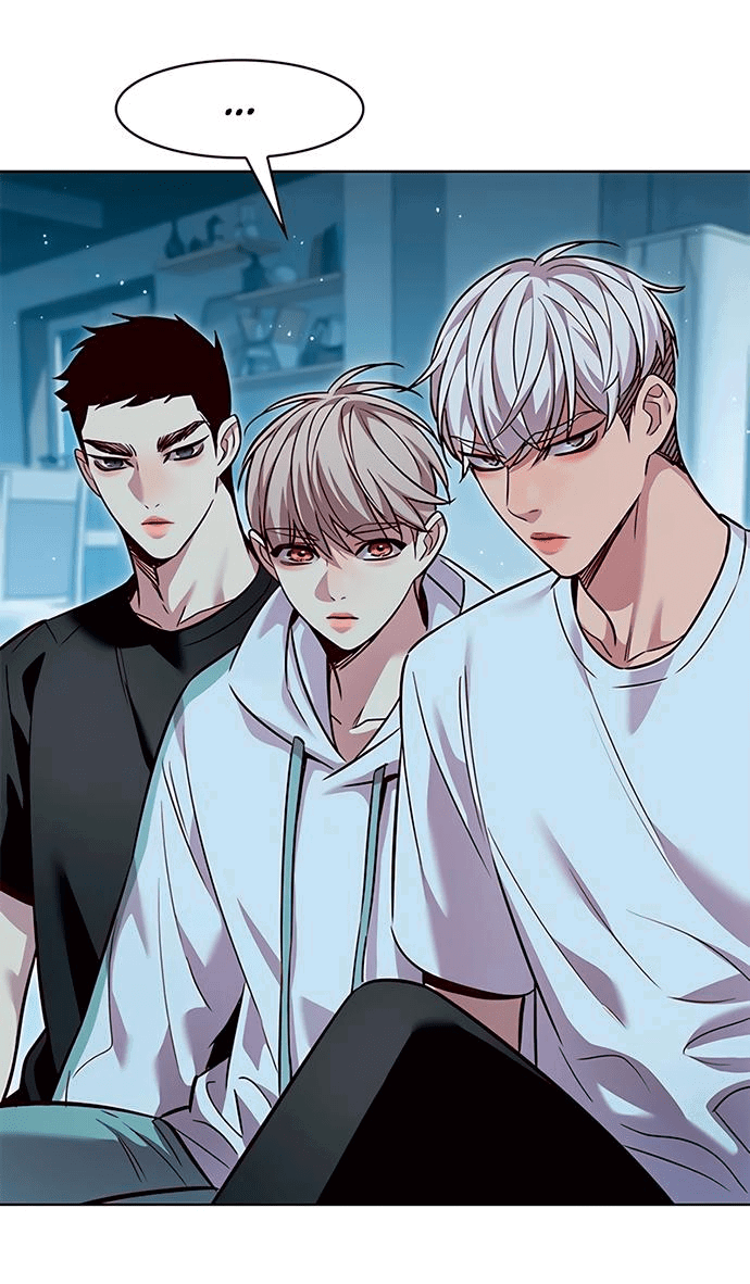 Read Eleceed RU Manga Online