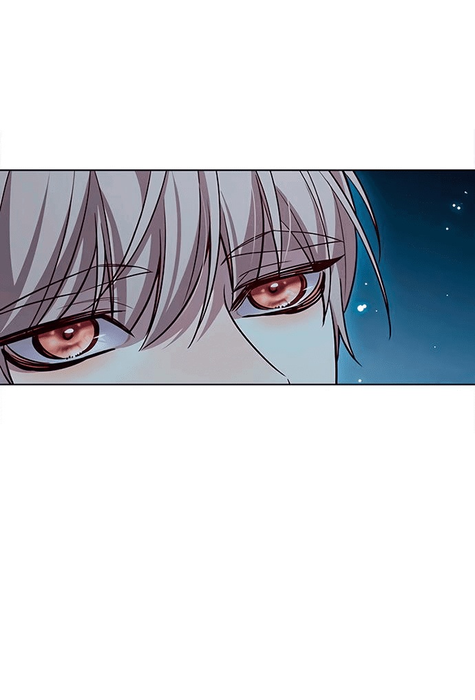 Read Eleceed RU Manga Online