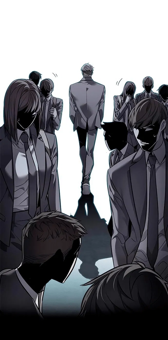 Read Eleceed RU Manga Online