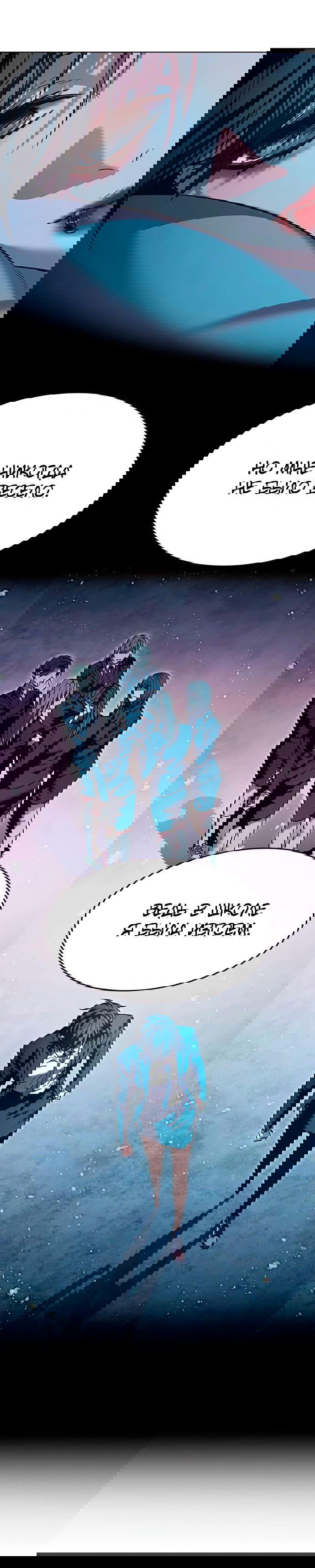 Read Eleceed RU Manga Online