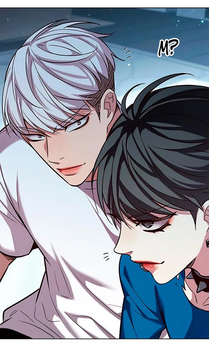 Read Eleceed RU Manga Online