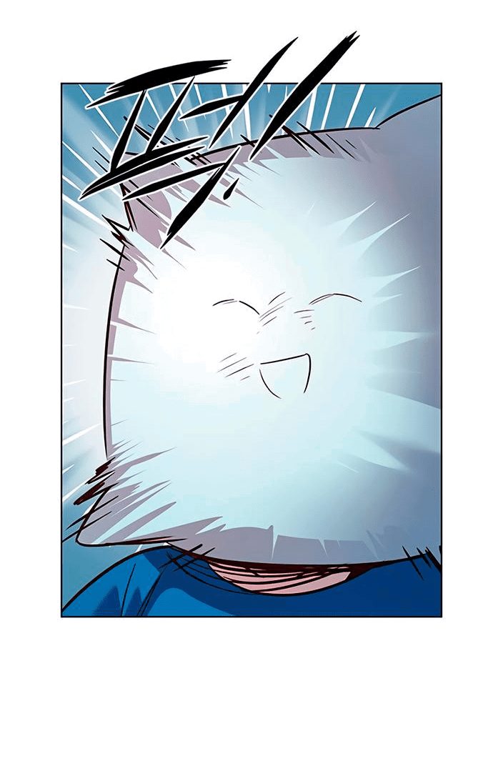 Read Eleceed RU Manga Online