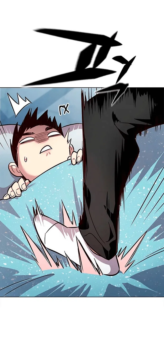 Read Eleceed RU Manga Online
