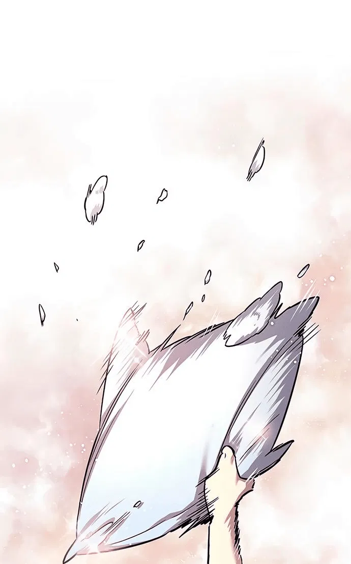 Read Eleceed RU Manga Online