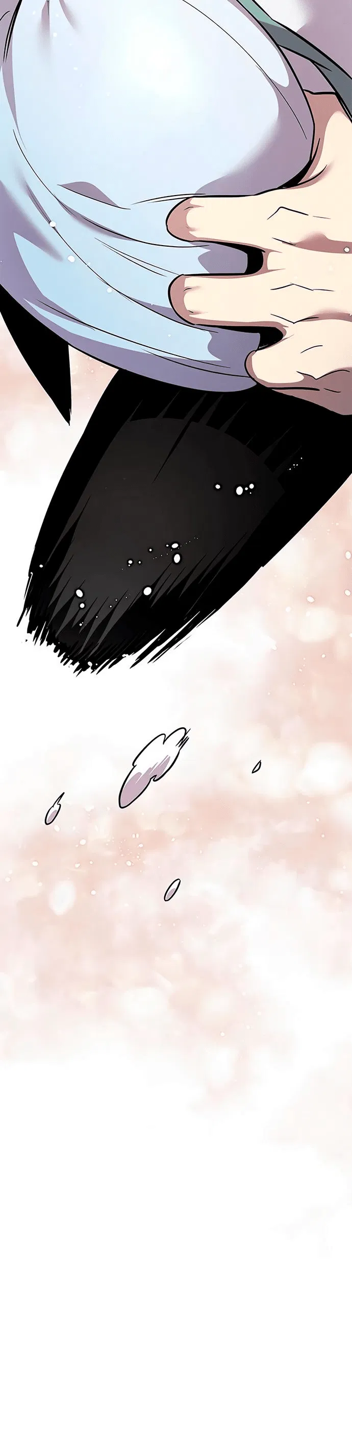 Read Eleceed RU Manga Online