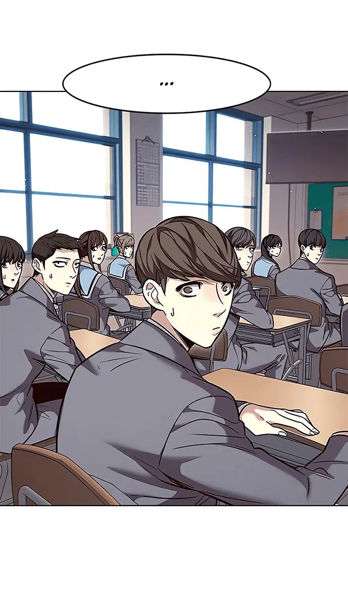 Read Eleceed RU Manga Online