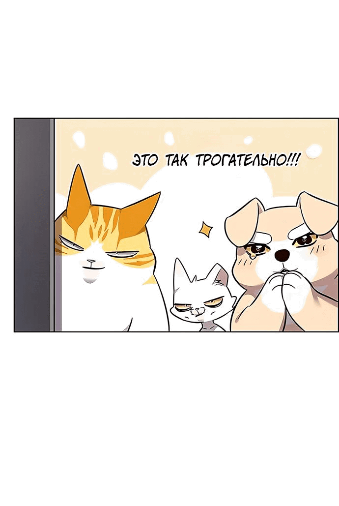 Read Eleceed RU Manga Online