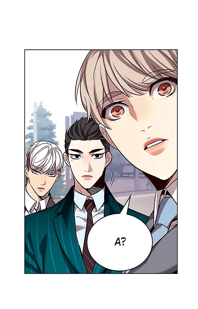 Read Eleceed RU Manga Online