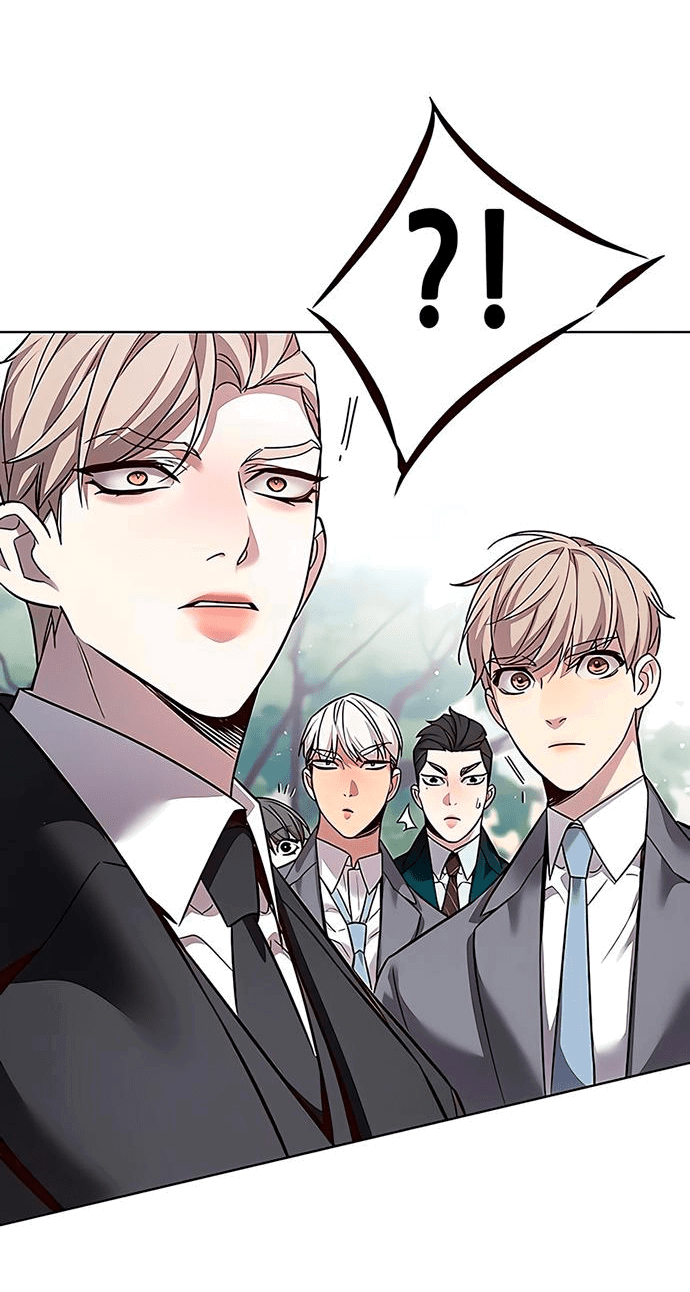 Read Eleceed RU Manga Online