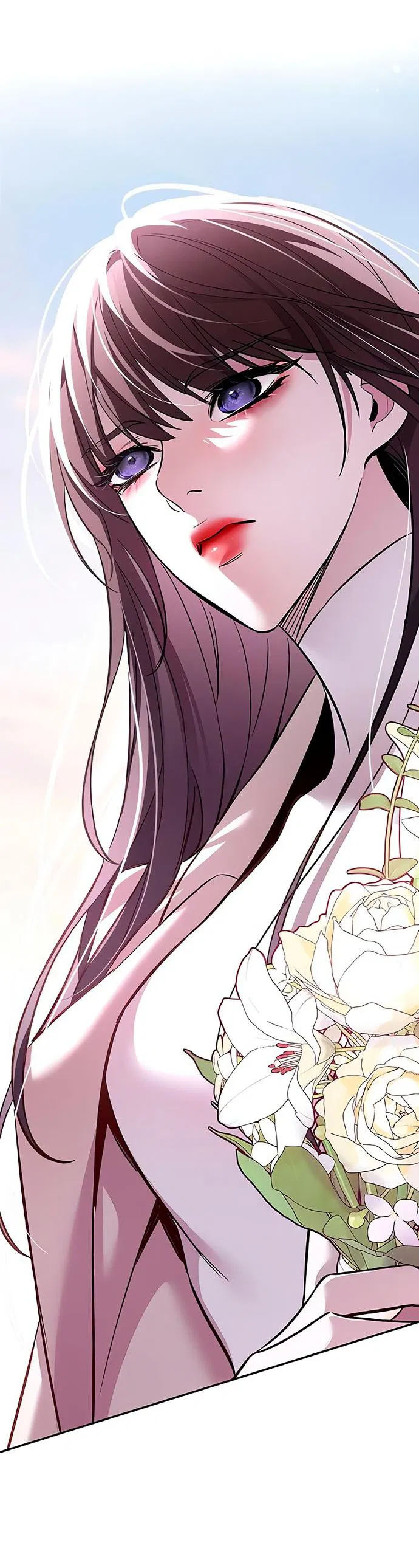 Read Eleceed RU Manga Online