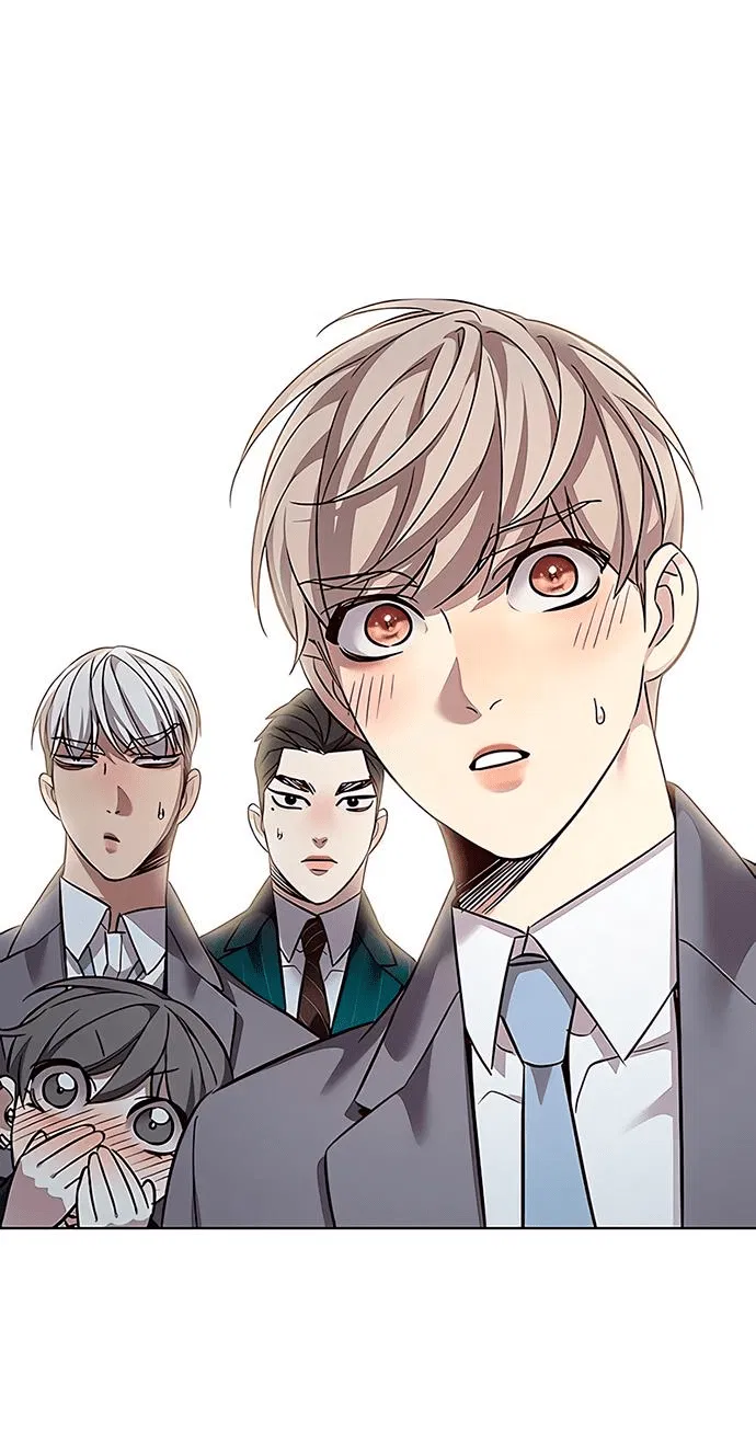Read Eleceed RU Manga Online