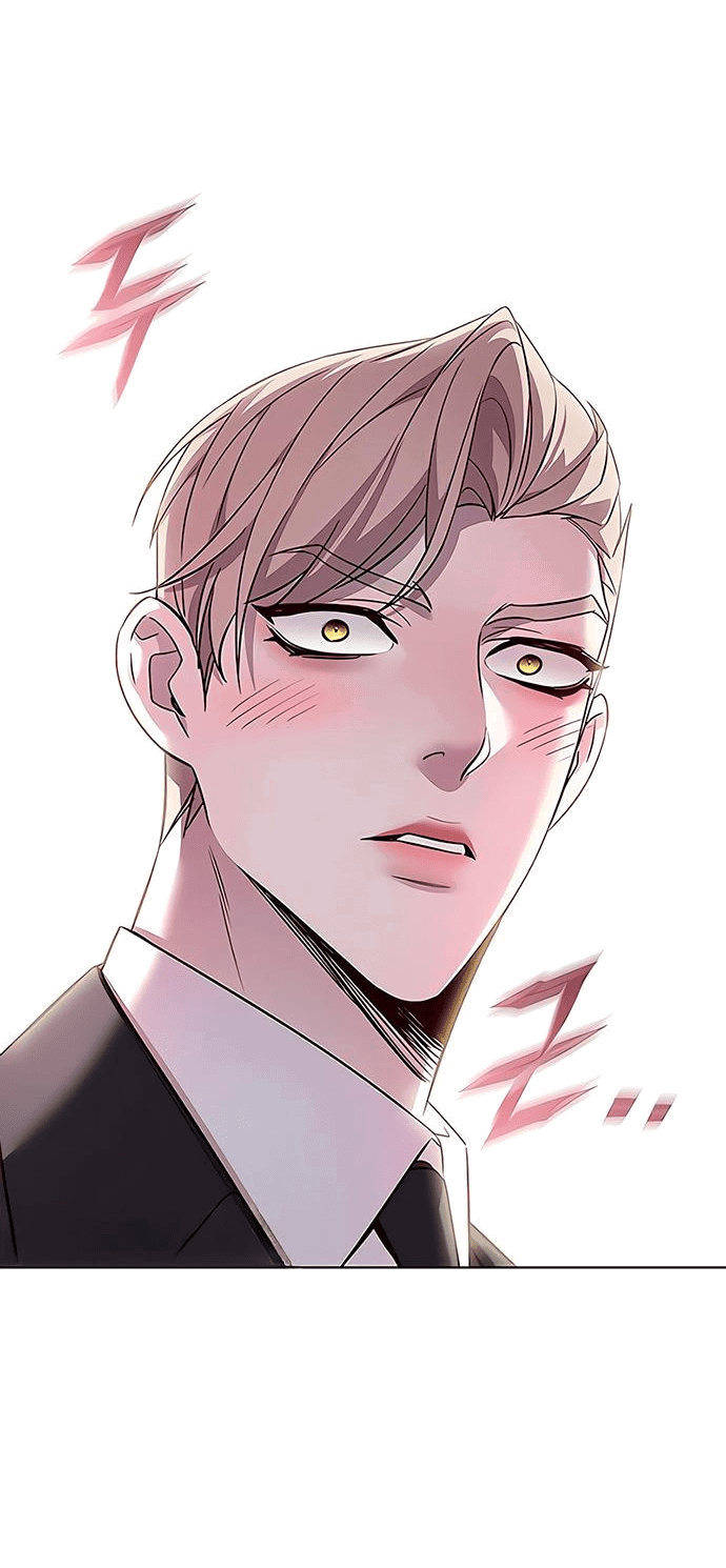 Read Eleceed RU Manga Online