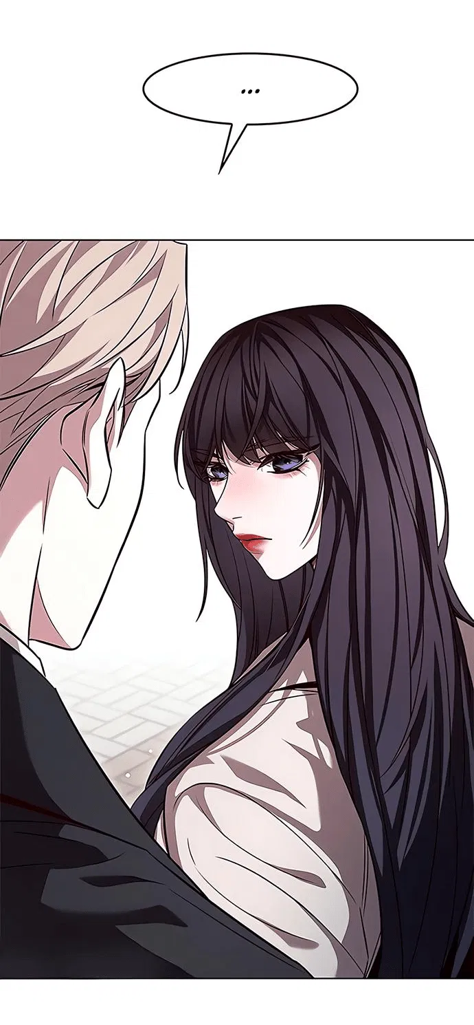 Read Eleceed RU Manga Online