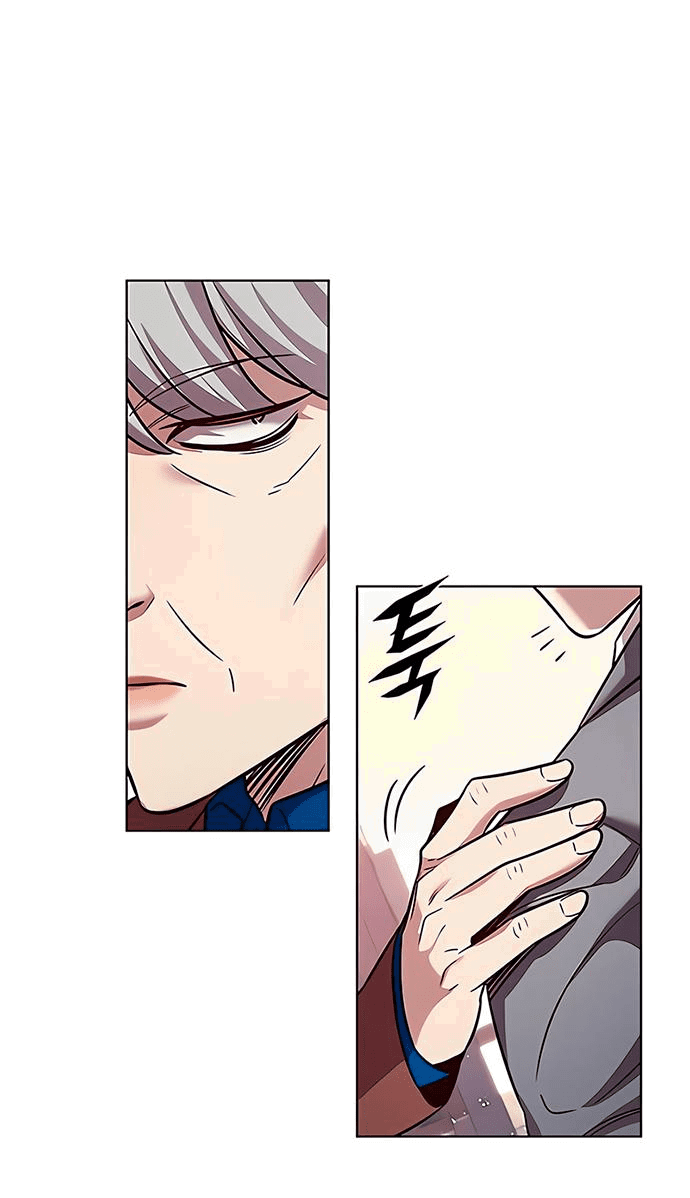 Read Eleceed RU Manga Online