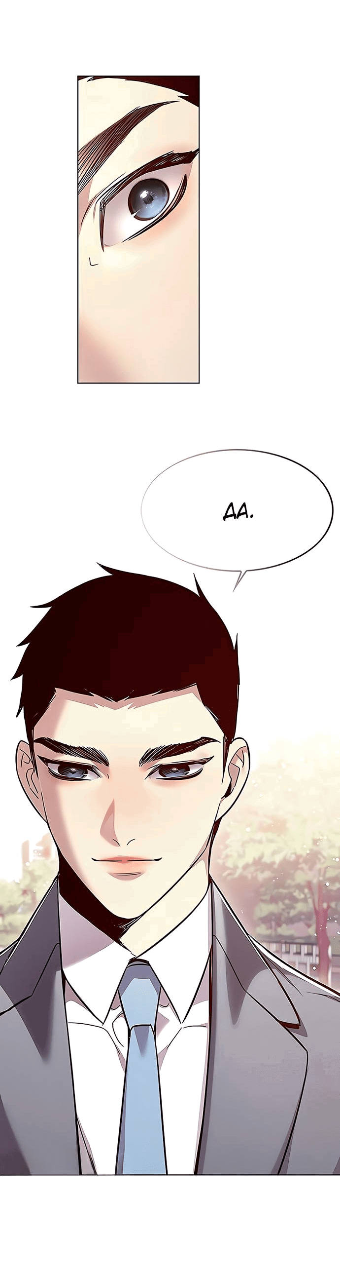 Read Eleceed RU Manga Online