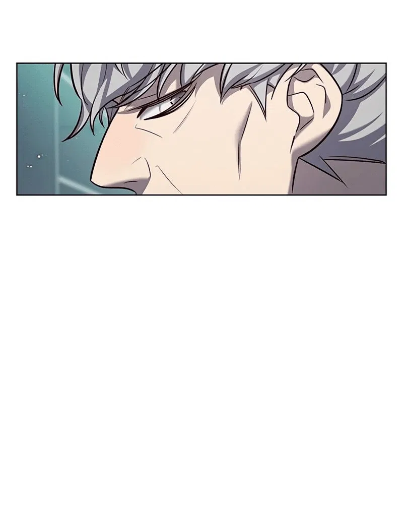 Read Eleceed RU Manga Online
