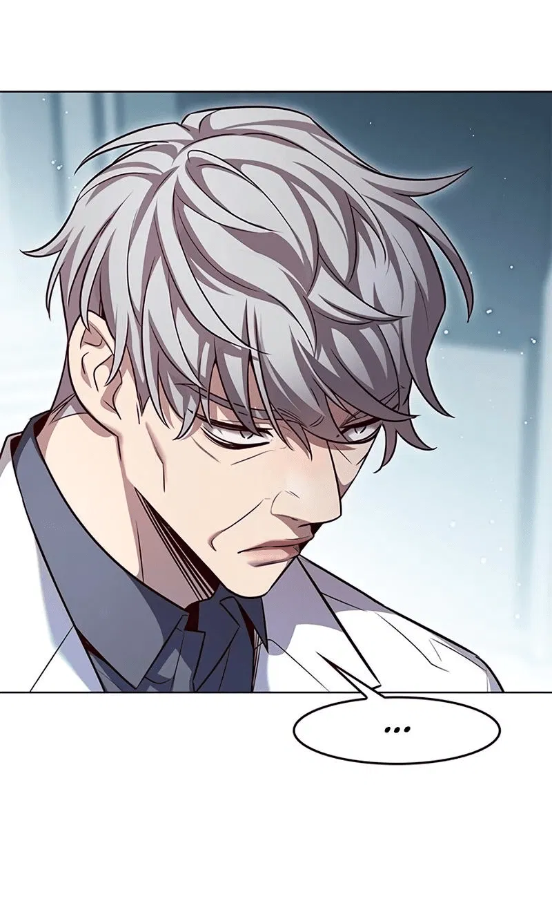 Read Eleceed RU Manga Online