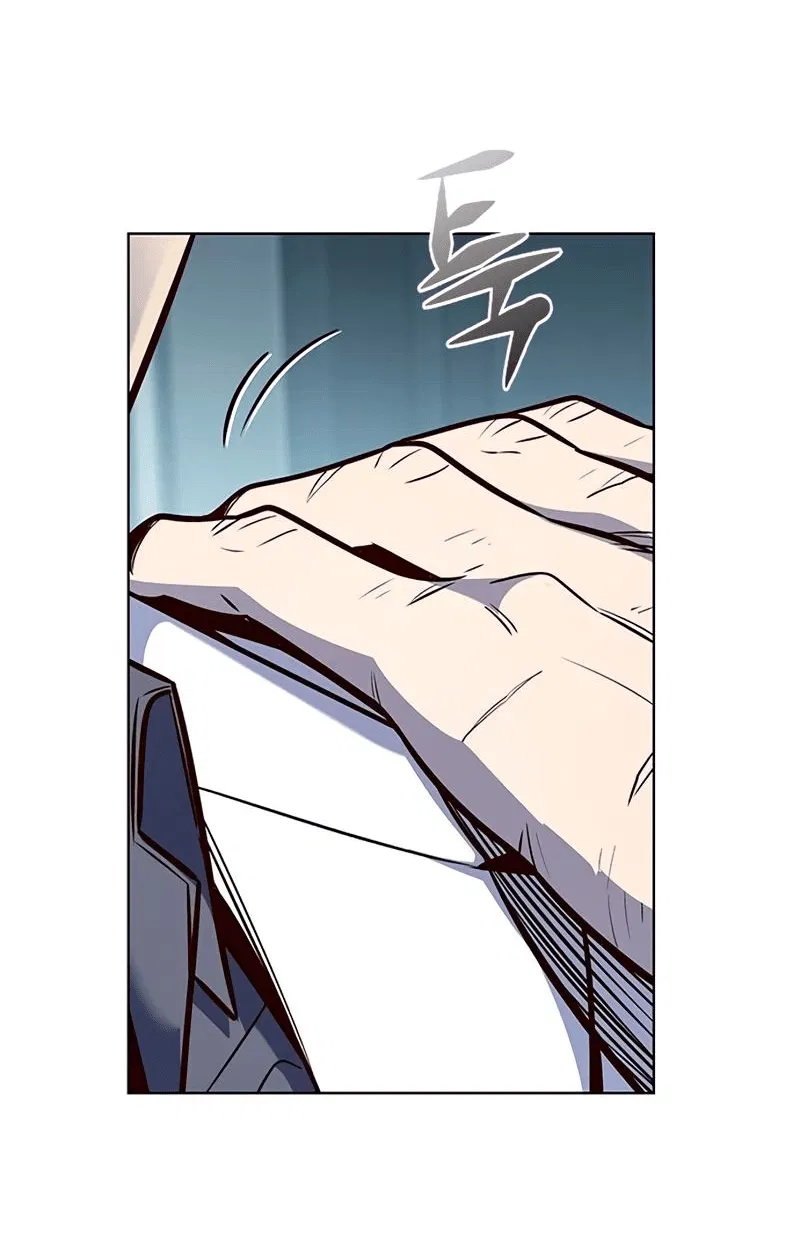 Read Eleceed RU Manga Online