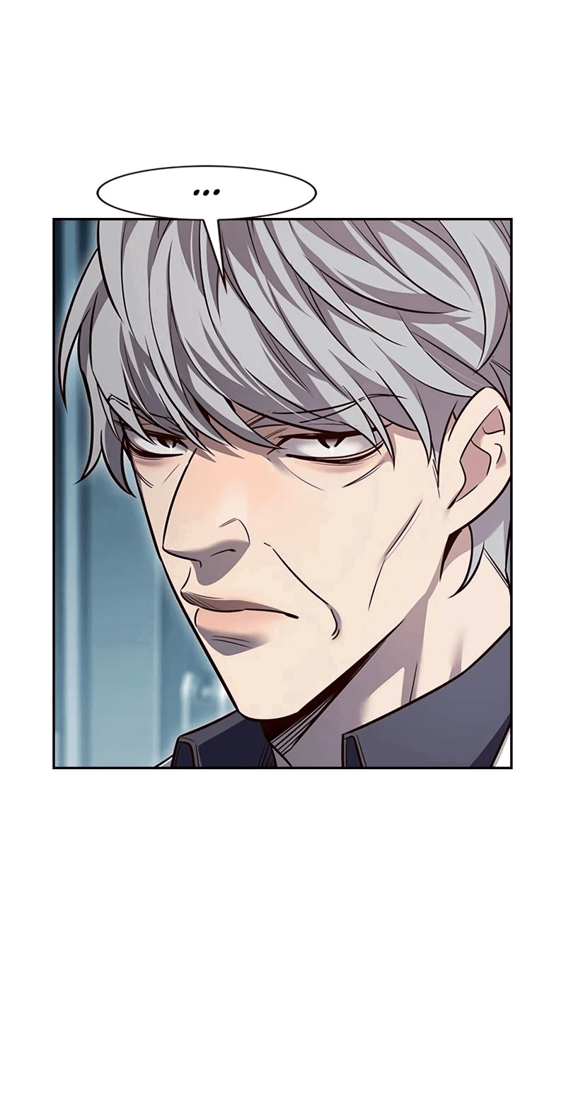 Read Eleceed RU Manga Online