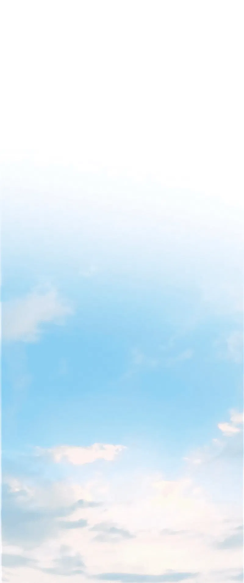 Read Eleceed RU Manga Online