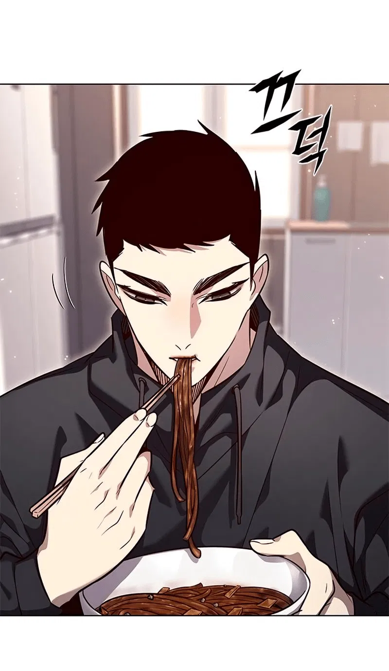 Read Eleceed RU Manga Online