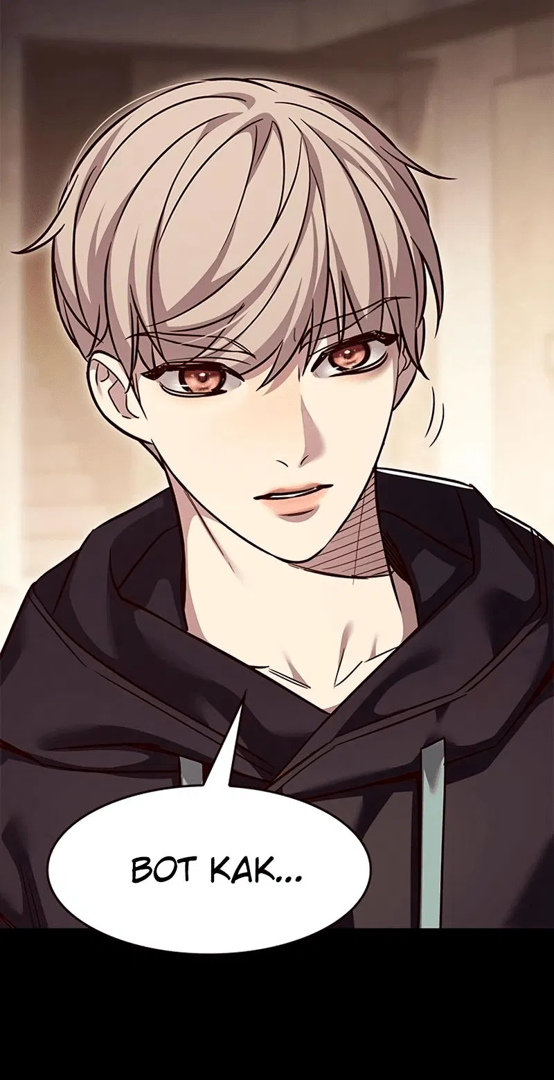 Read Eleceed RU Manga Online