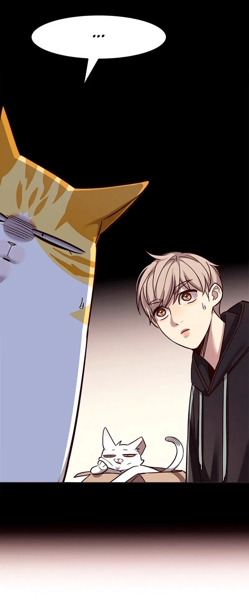 Read Eleceed RU Manga Online