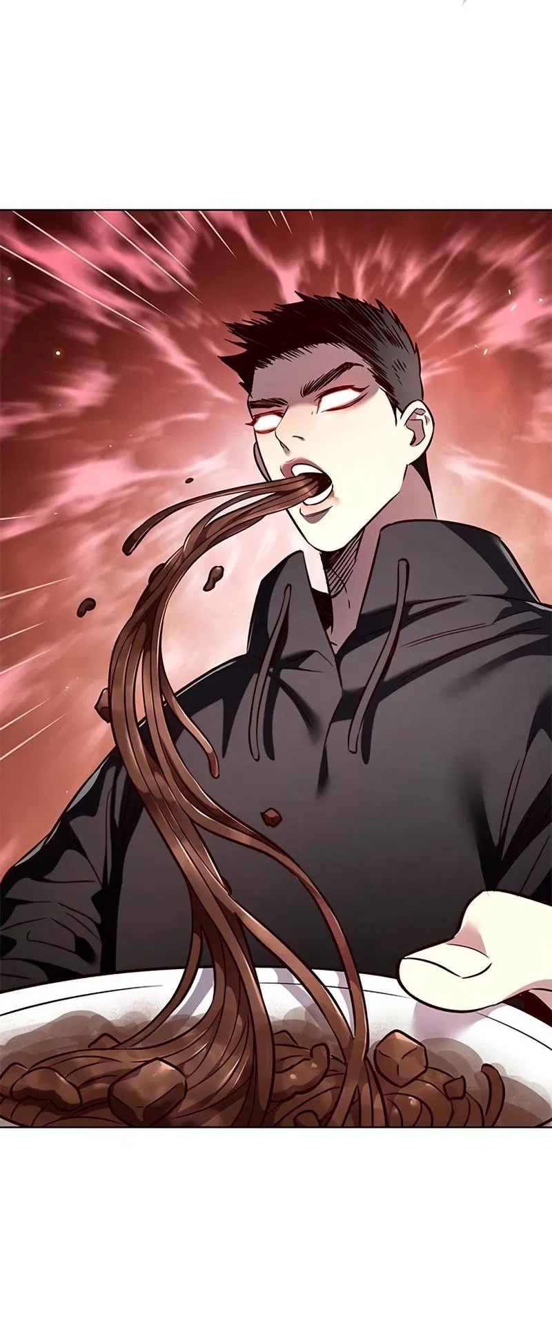 Read Eleceed RU Manga Online