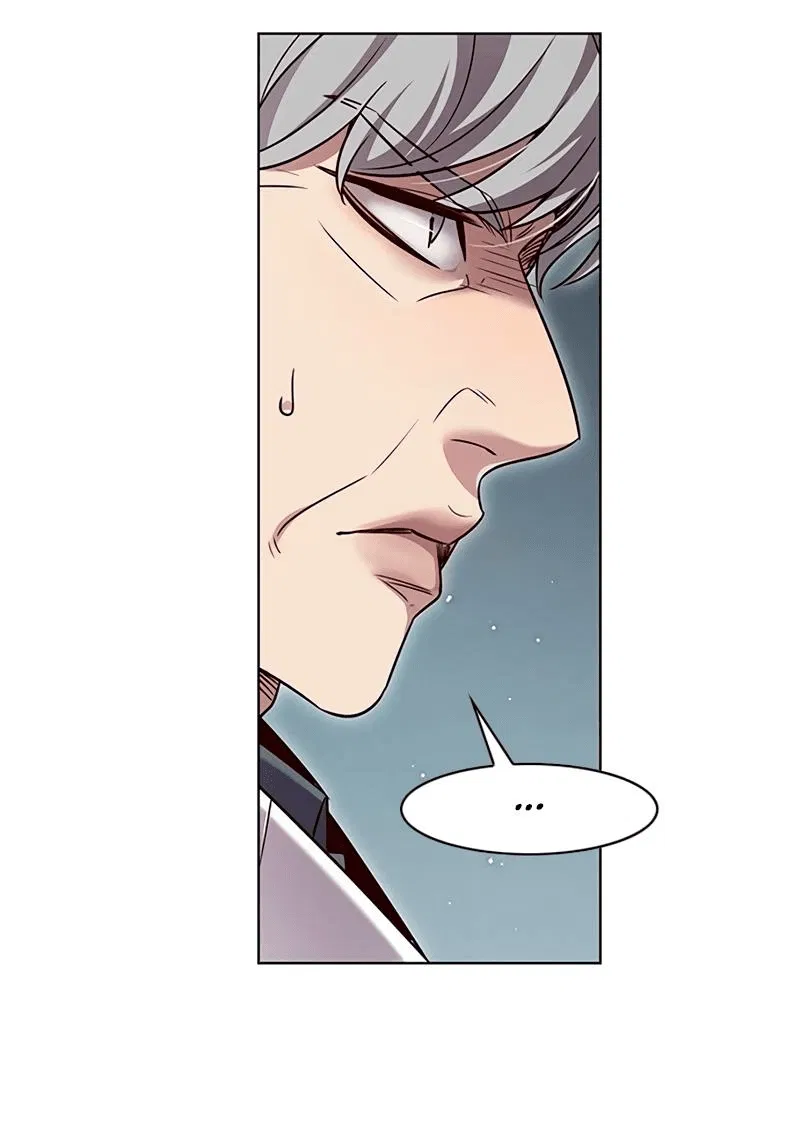 Read Eleceed RU Manga Online