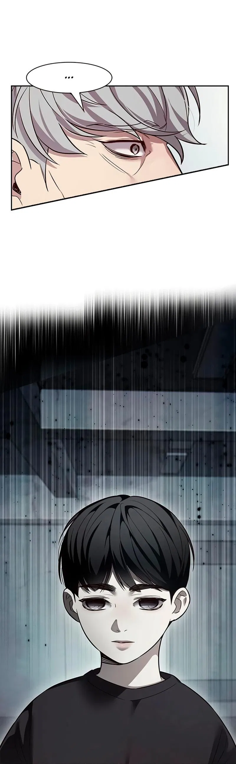 Read Eleceed RU Manga Online
