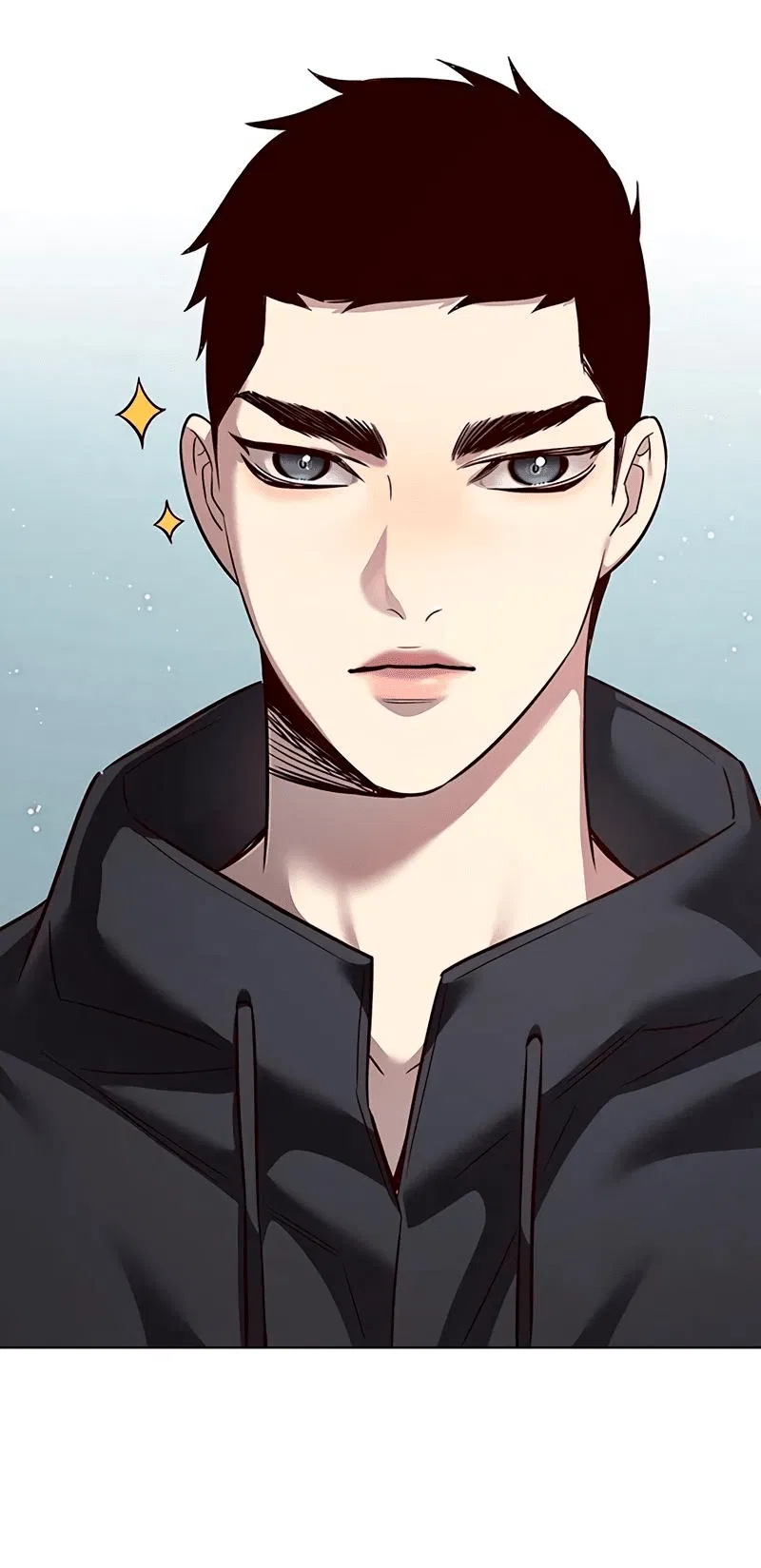 Read Eleceed RU Manga Online