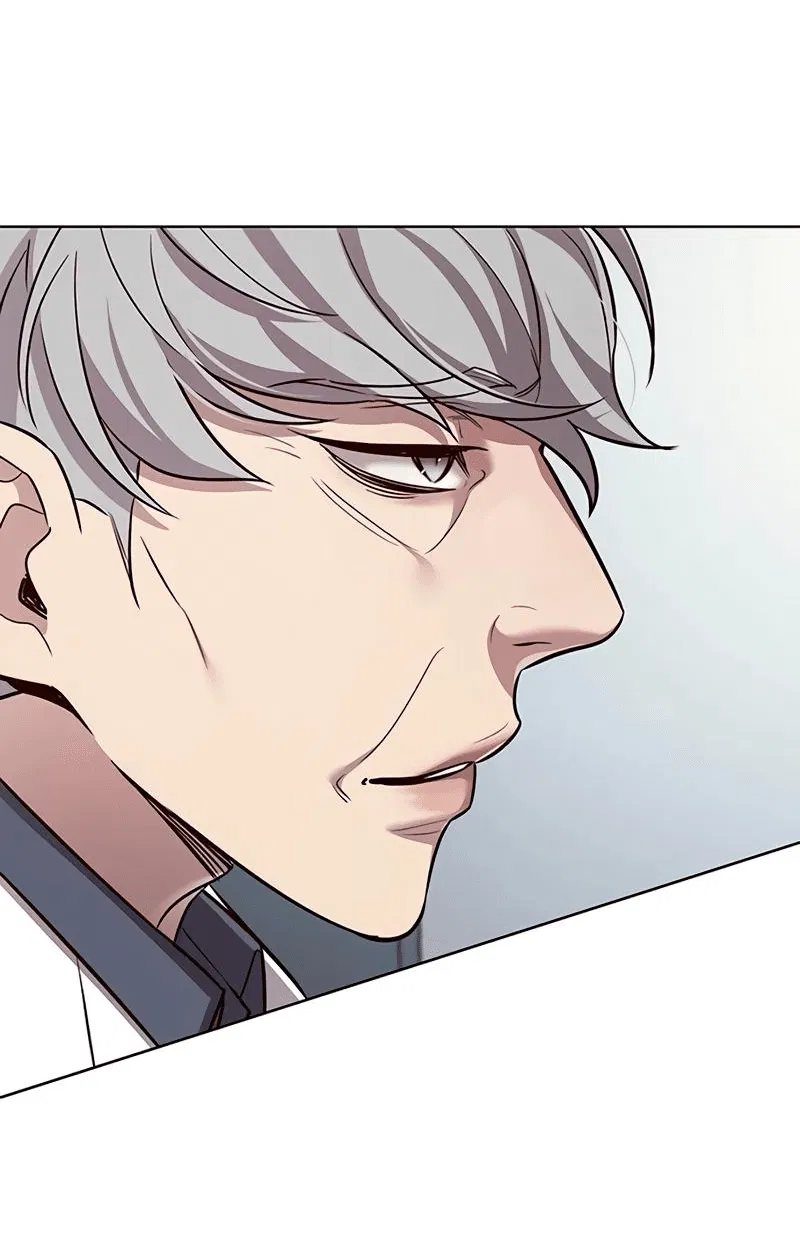 Read Eleceed RU Manga Online