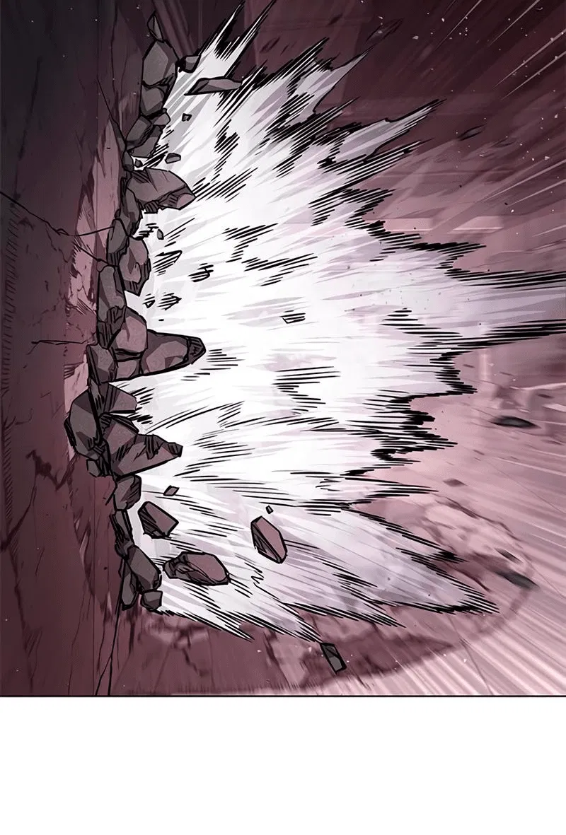 Read Eleceed RU Manga Online