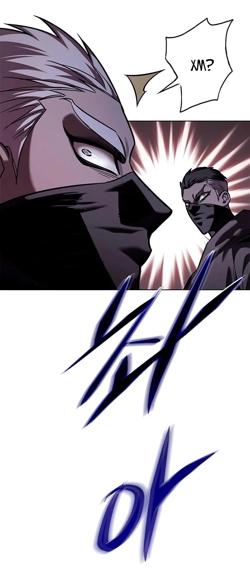 Read Eleceed RU Manga Online
