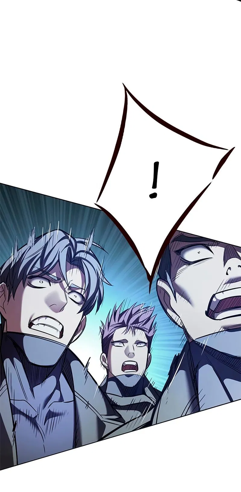 Read Eleceed RU Manga Online