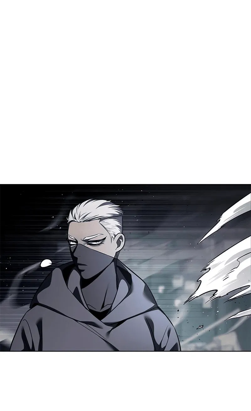 Read Eleceed RU Manga Online