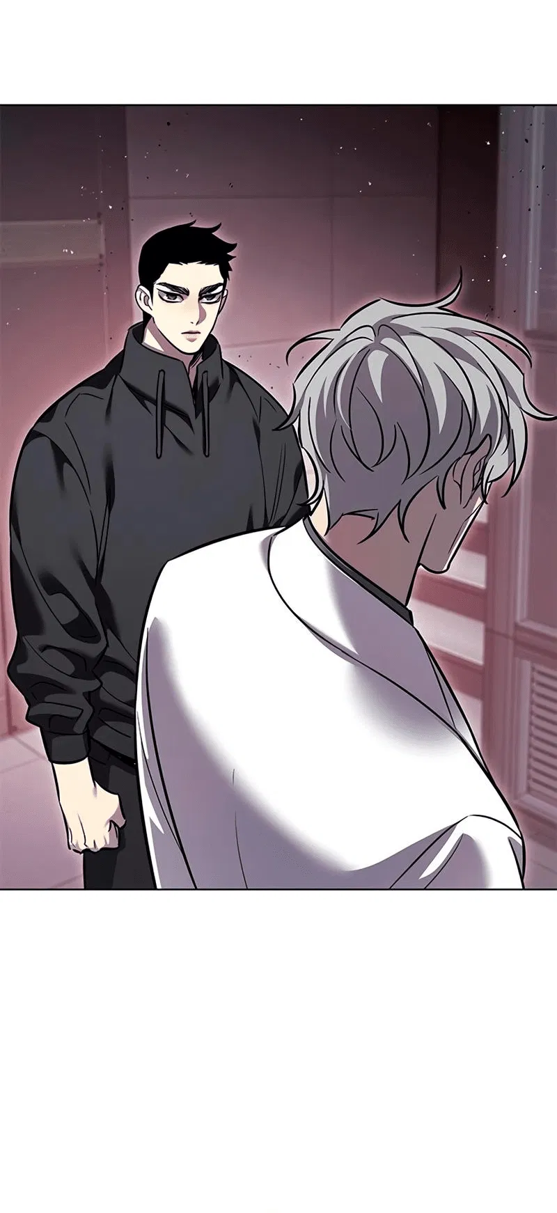 Read Eleceed RU Manga Online