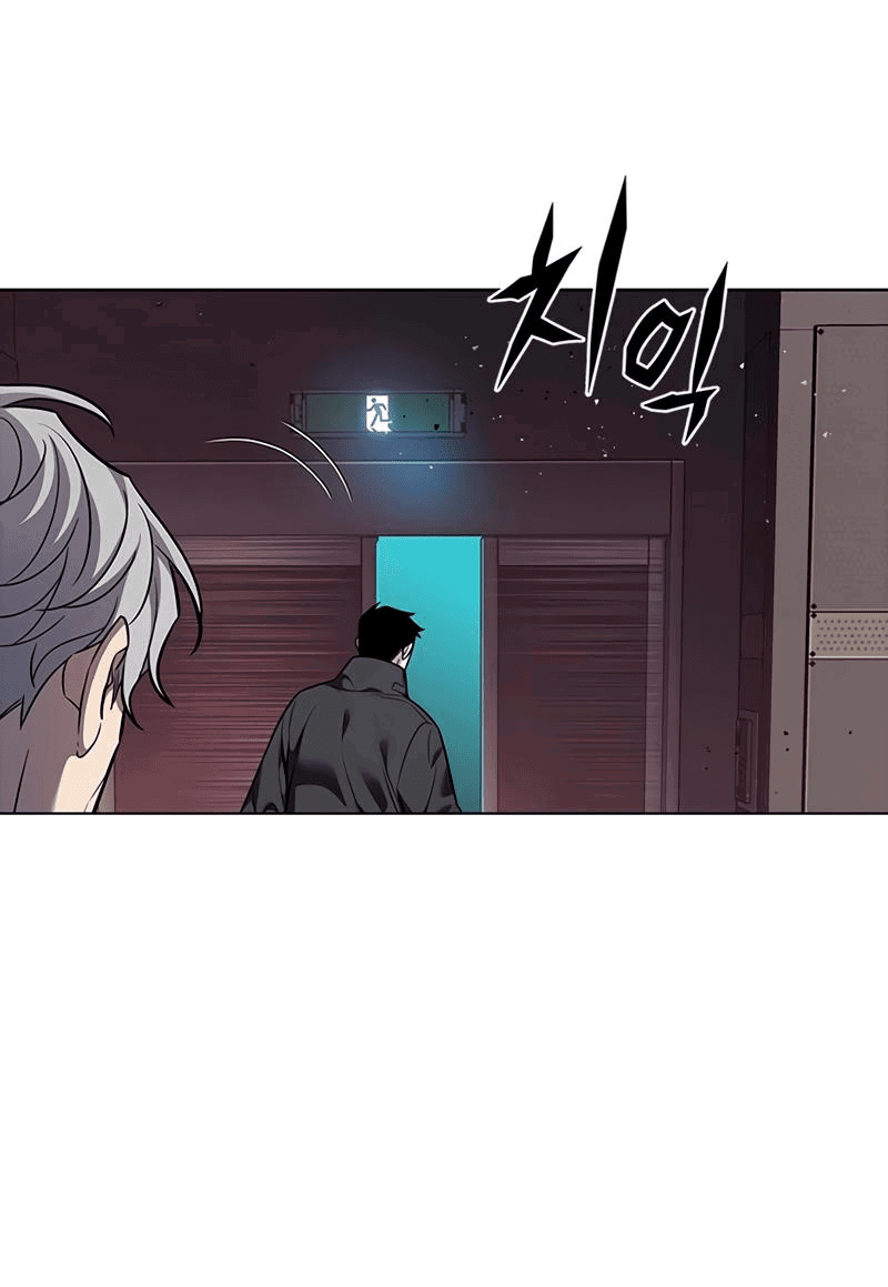 Read Eleceed RU Manga Online
