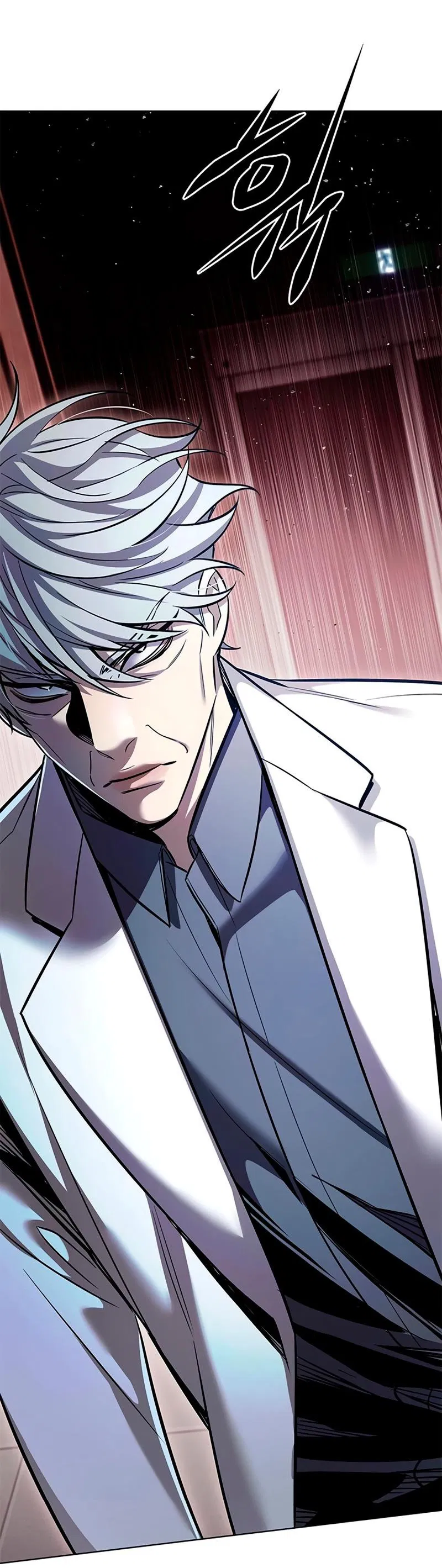 Read Eleceed RU Manga Online